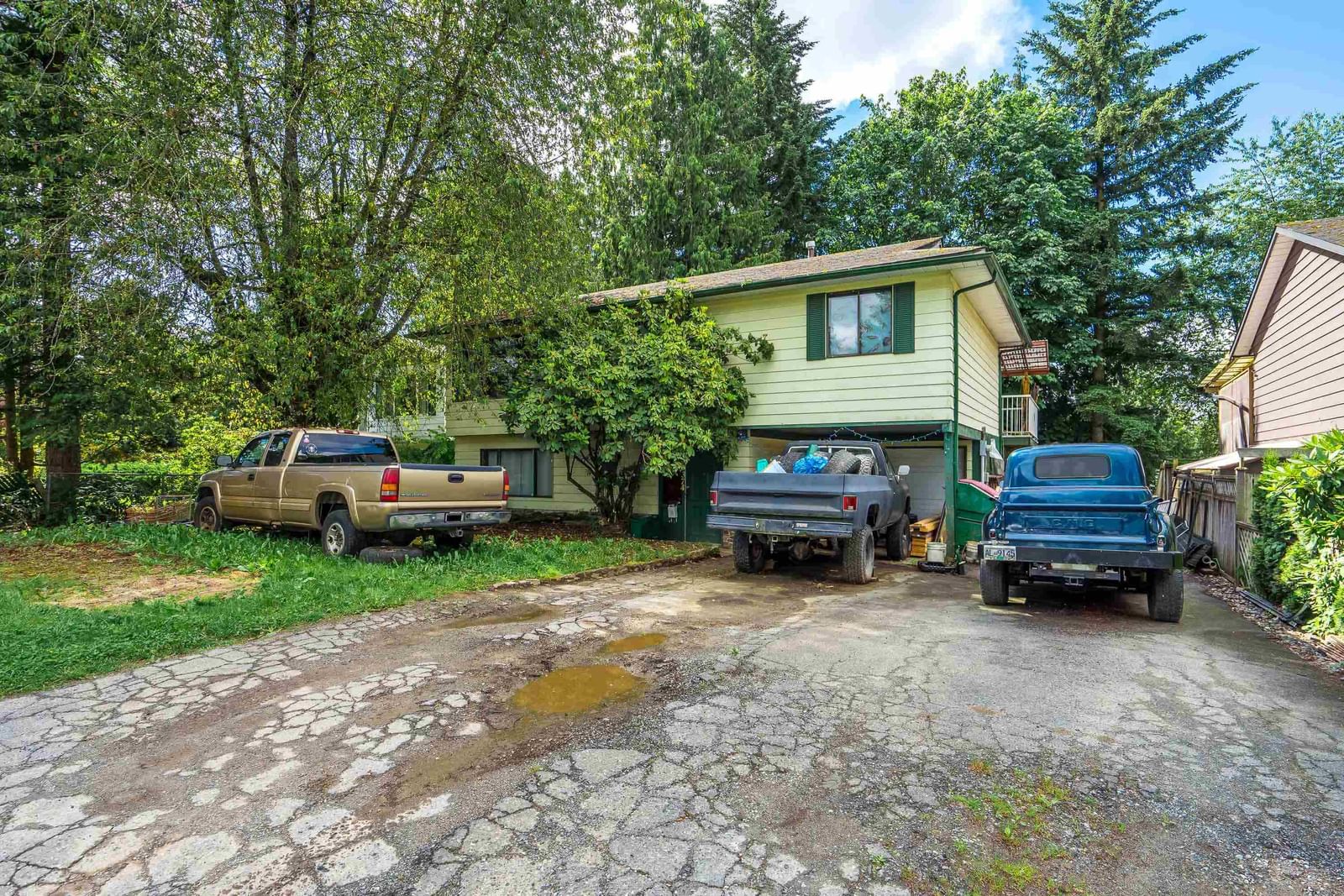 Listing Image 1
