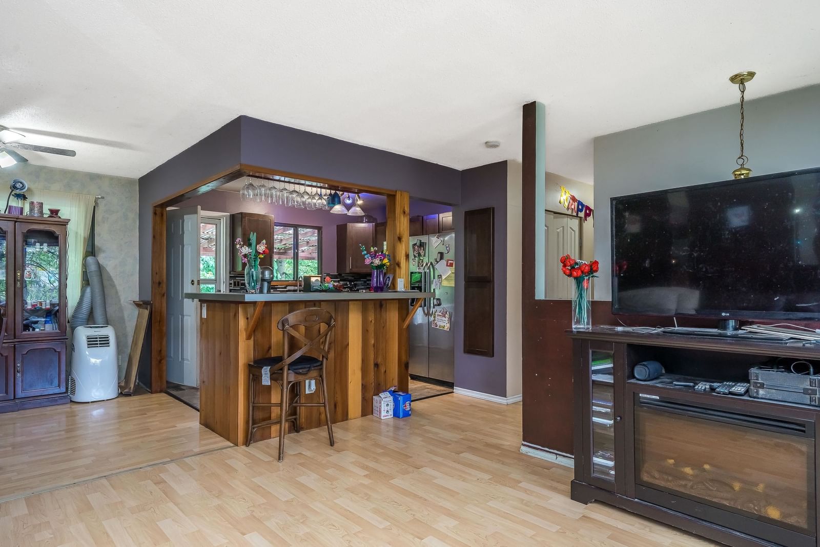 Listing Image 14