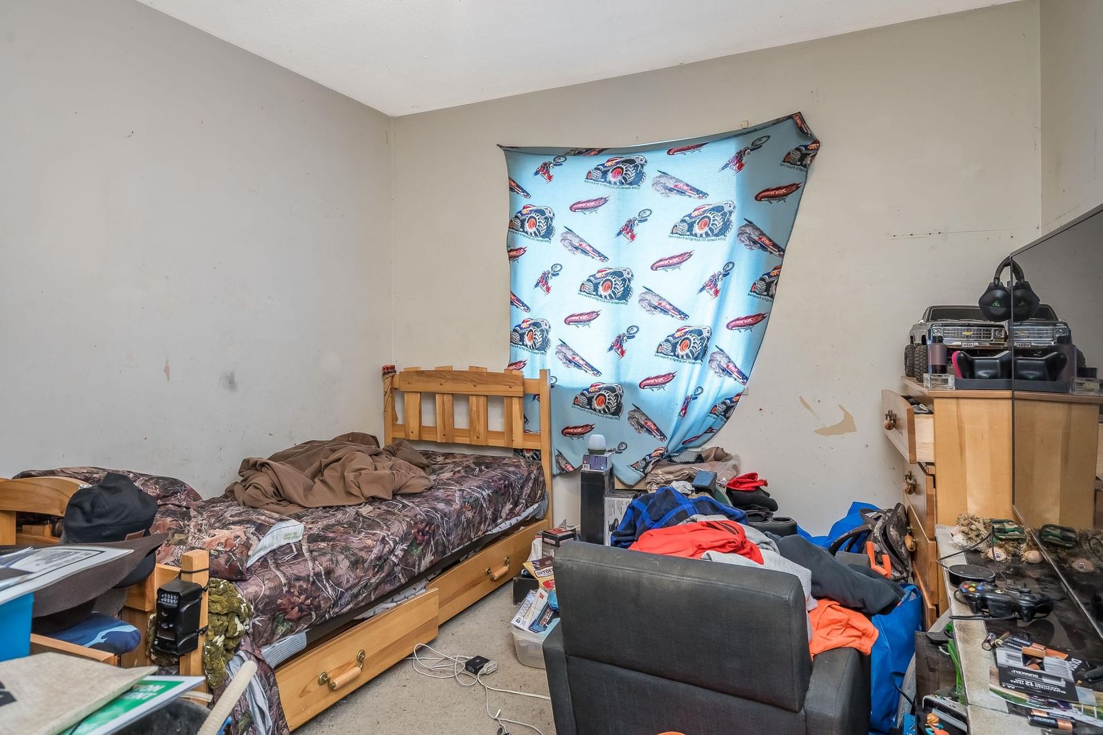 Listing Image 18