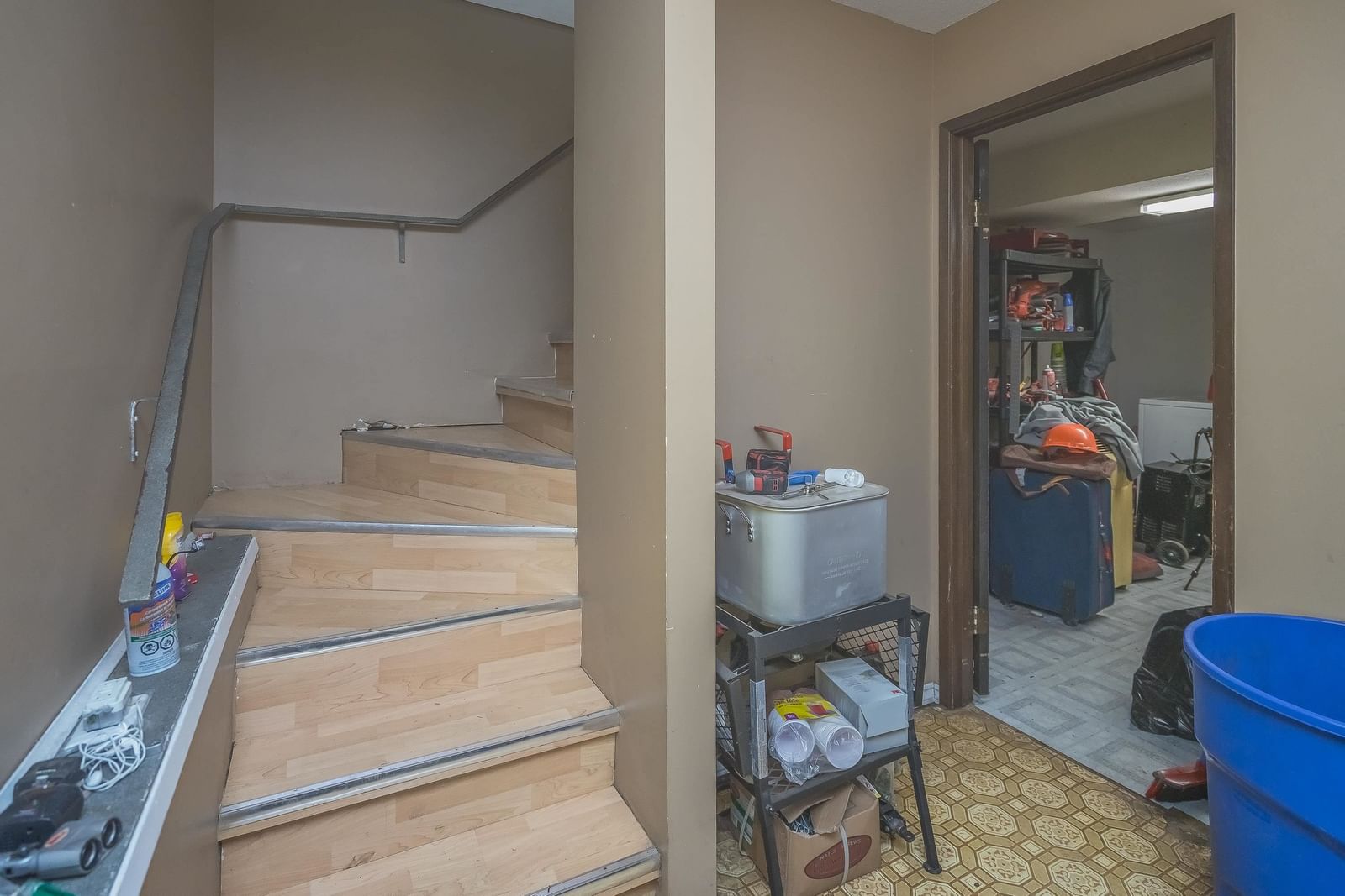 Listing Image 20