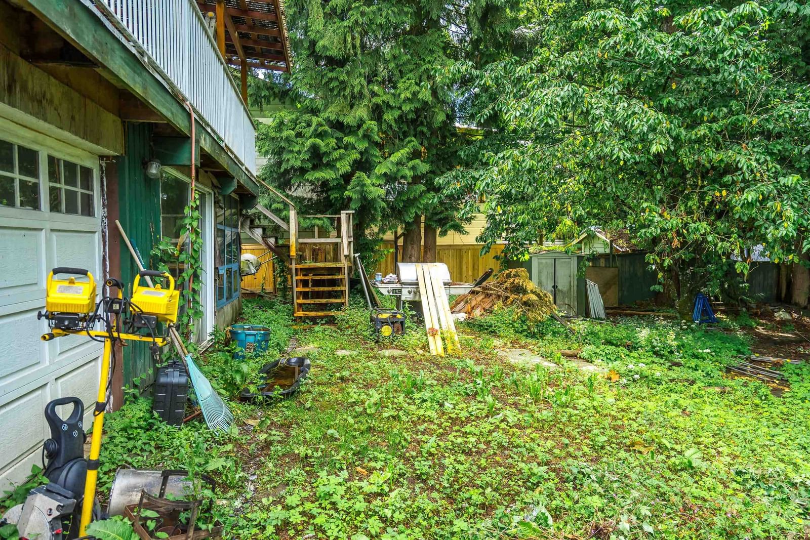 Listing Image 29