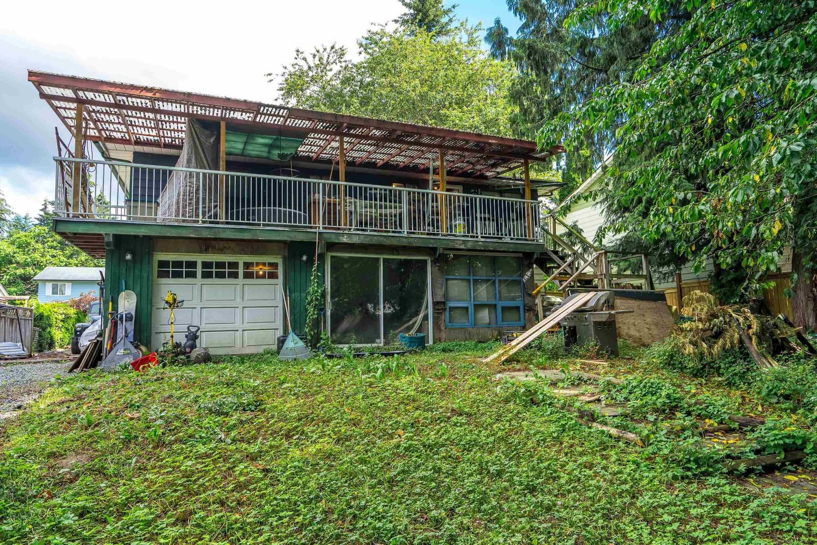 Listing Image 30