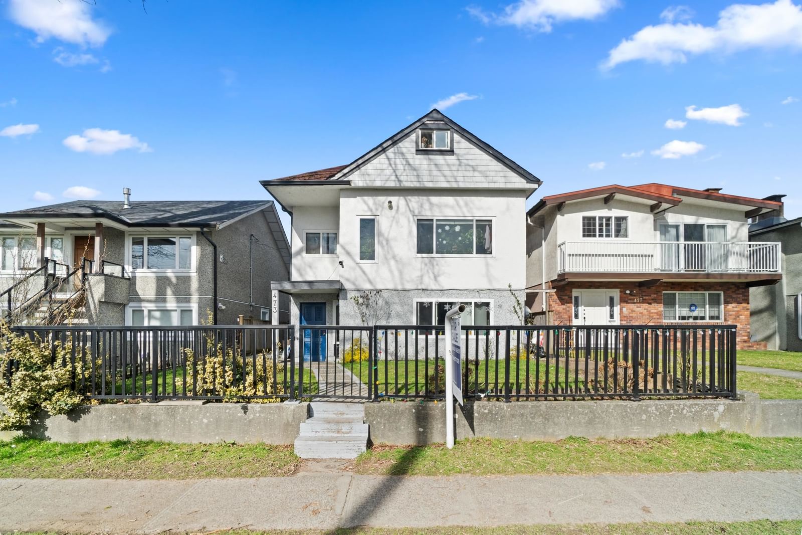 Listing Image 1