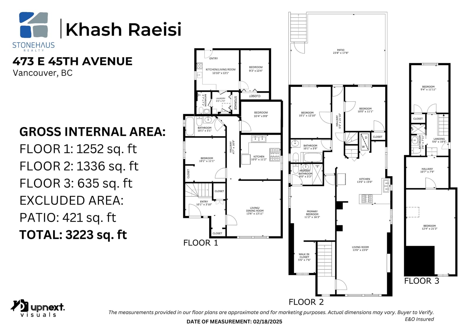 Listing Image 12