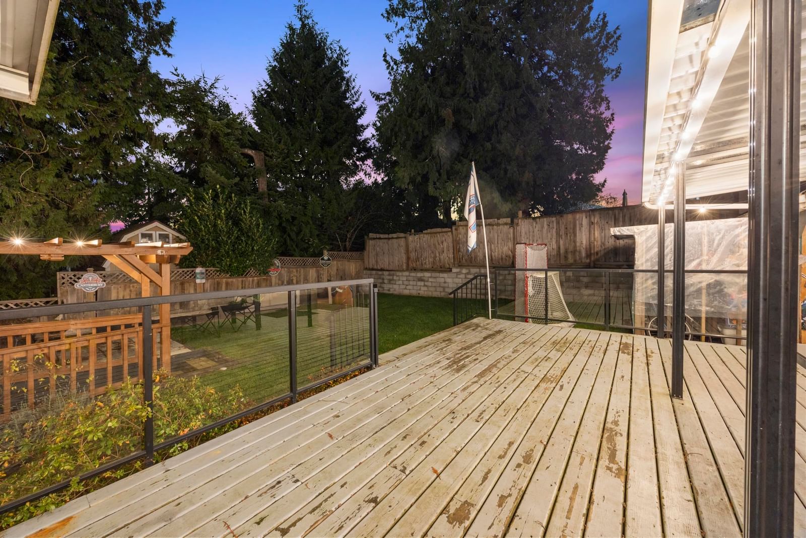 Listing Image 21