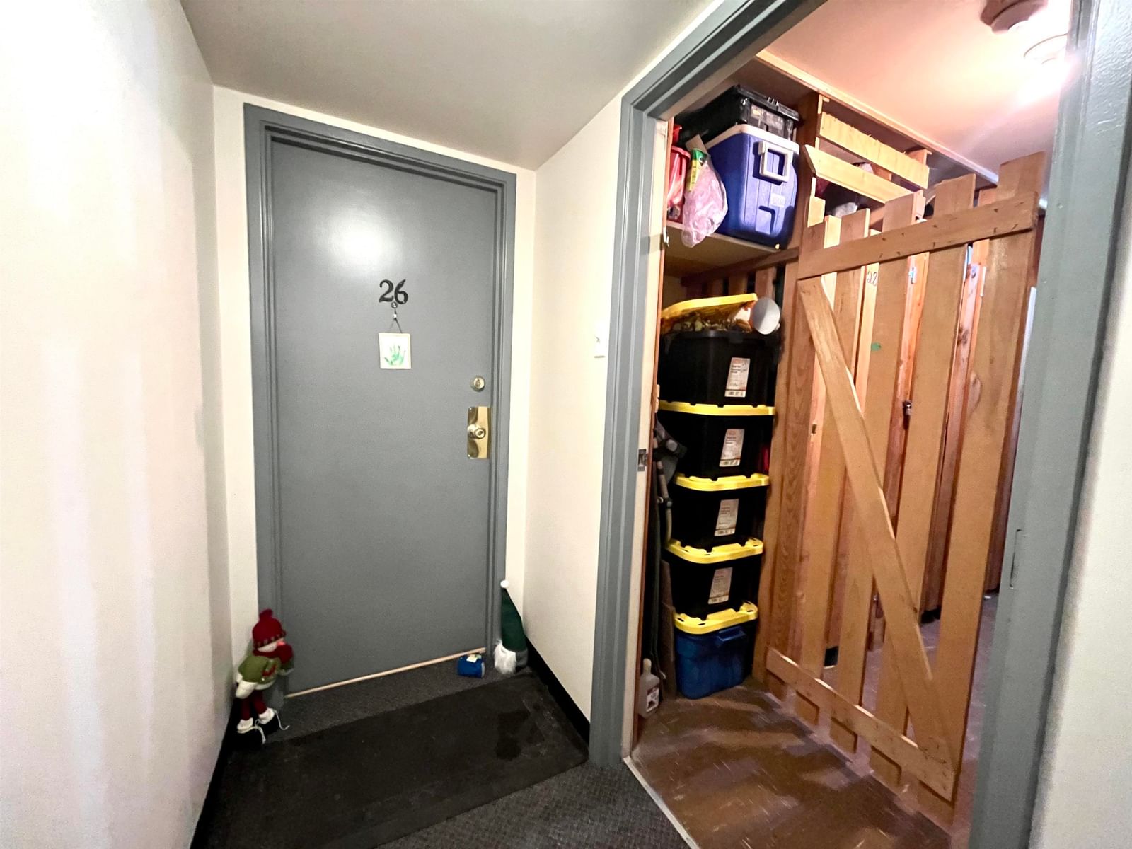 Listing Image 13