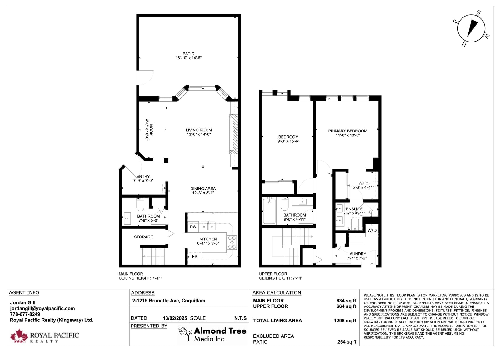 Listing Image 32