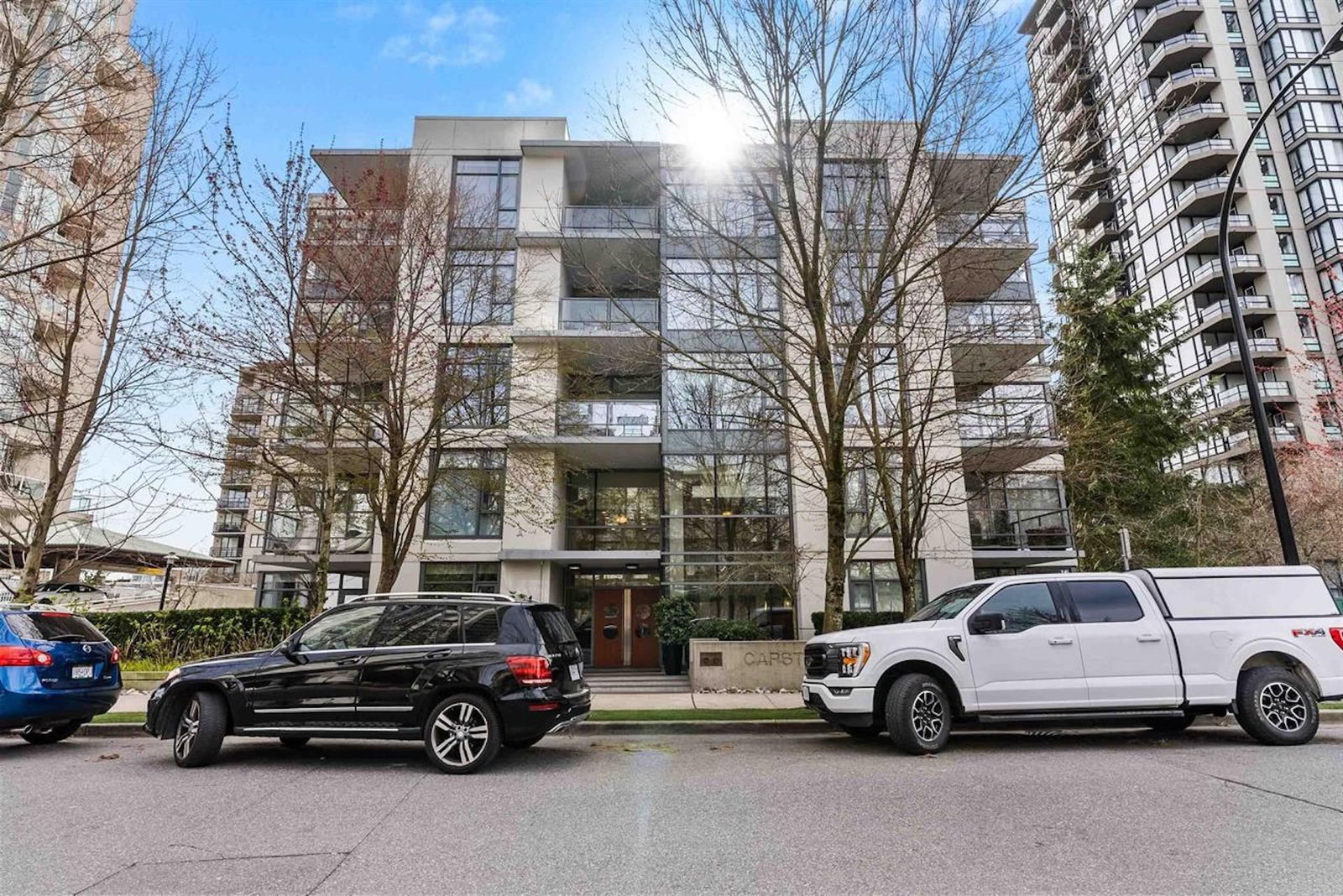 Listing Image 21