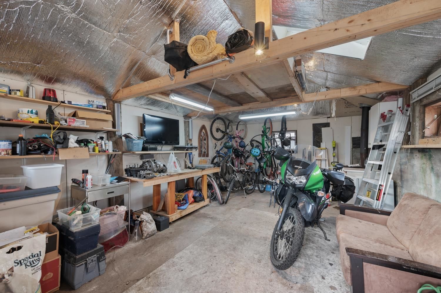 Listing Image 31