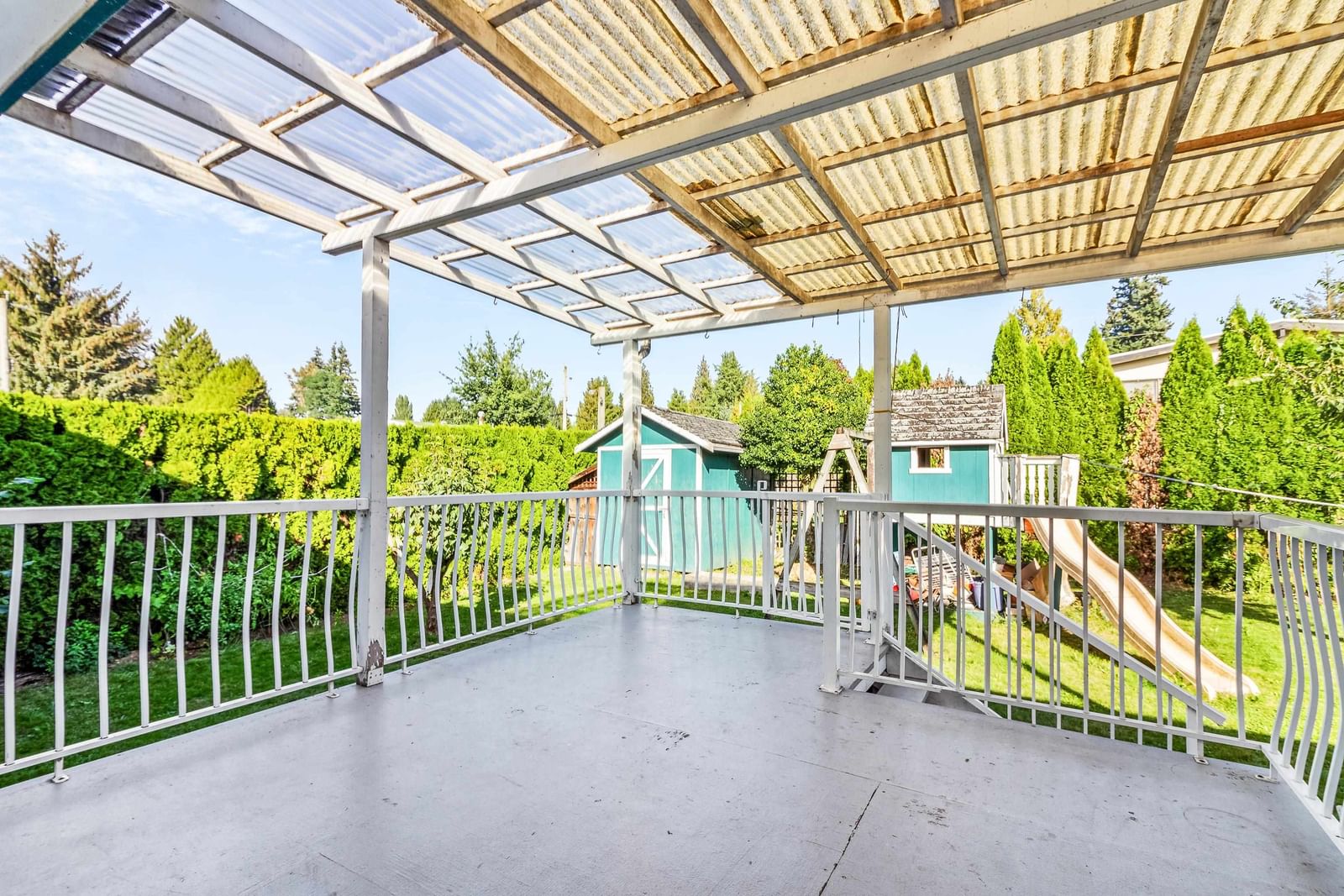 Listing Image 18