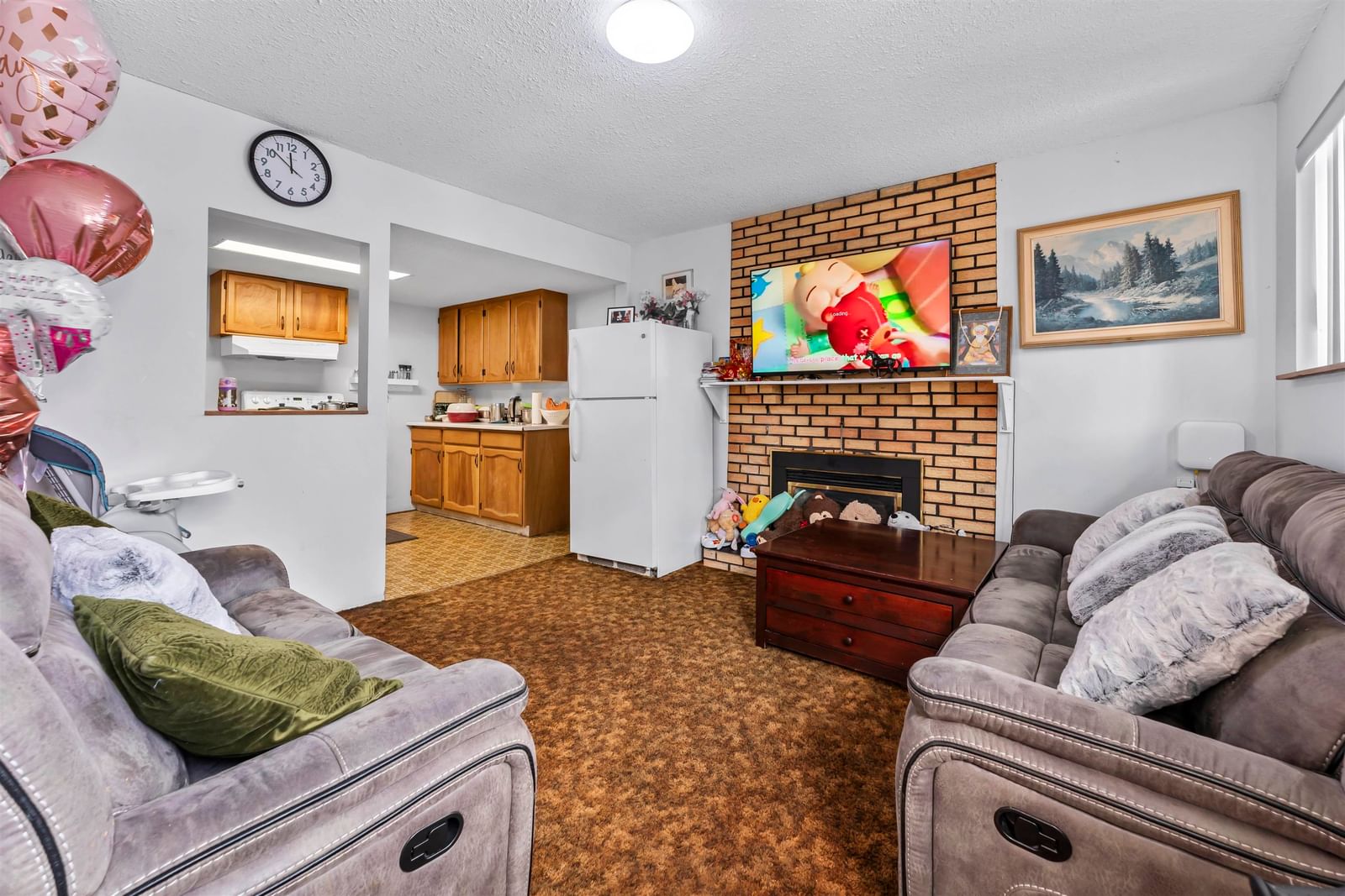 Listing Image 20
