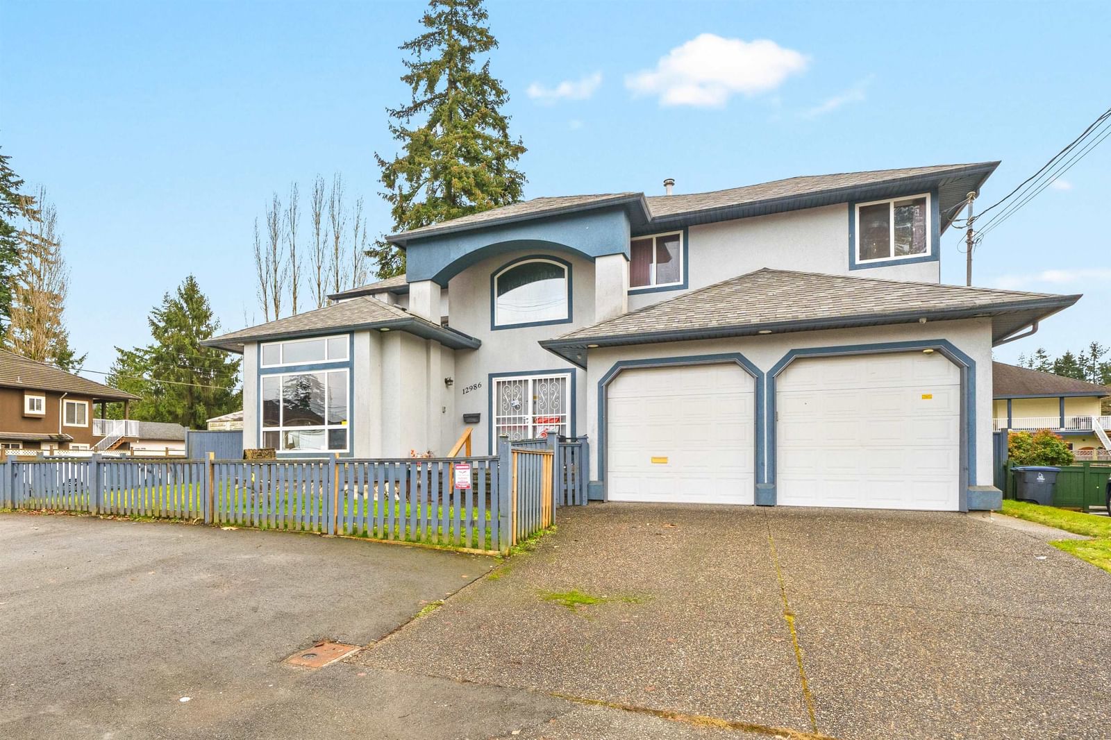 Listing Image 19