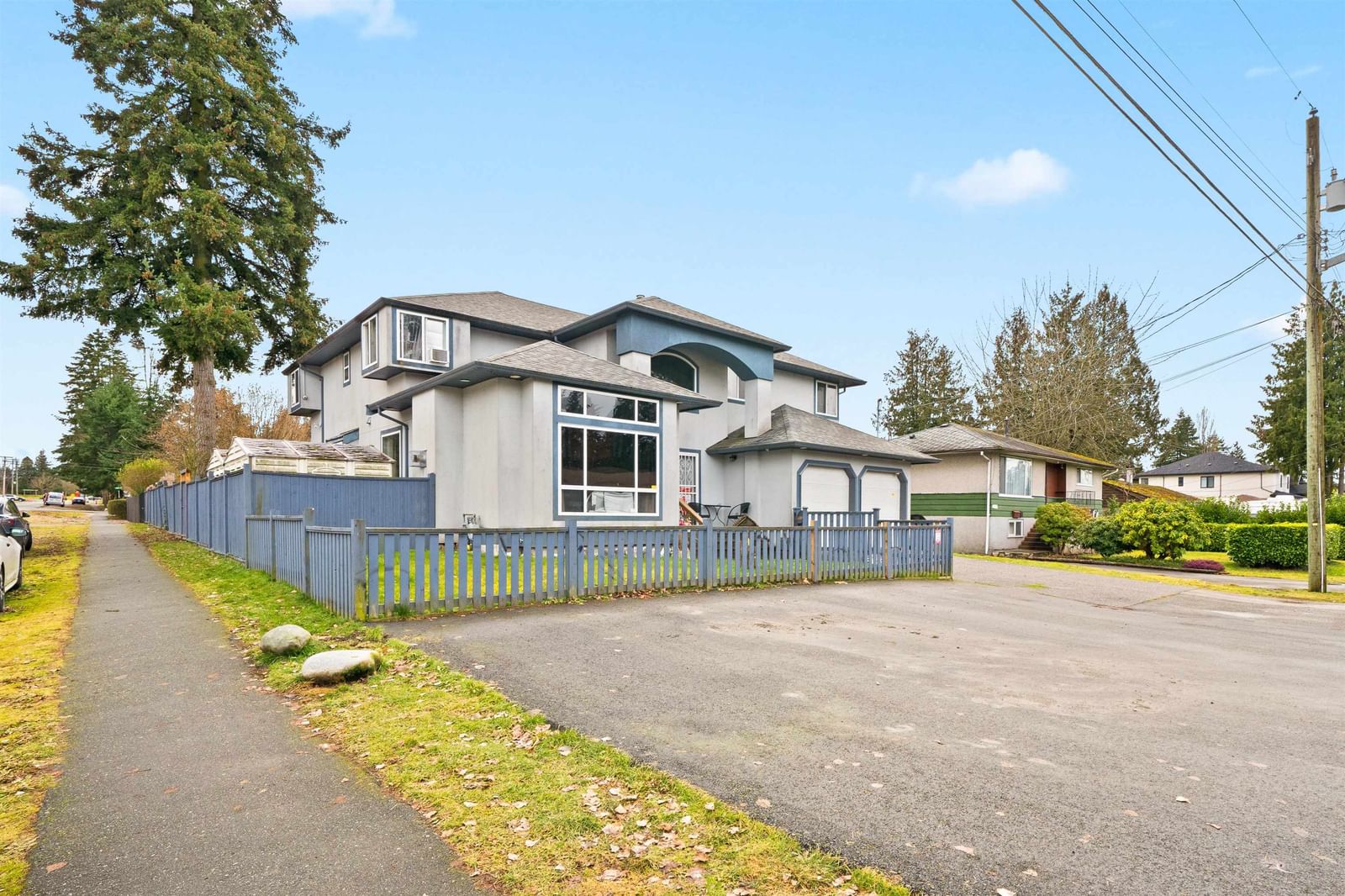 Listing Image 20
