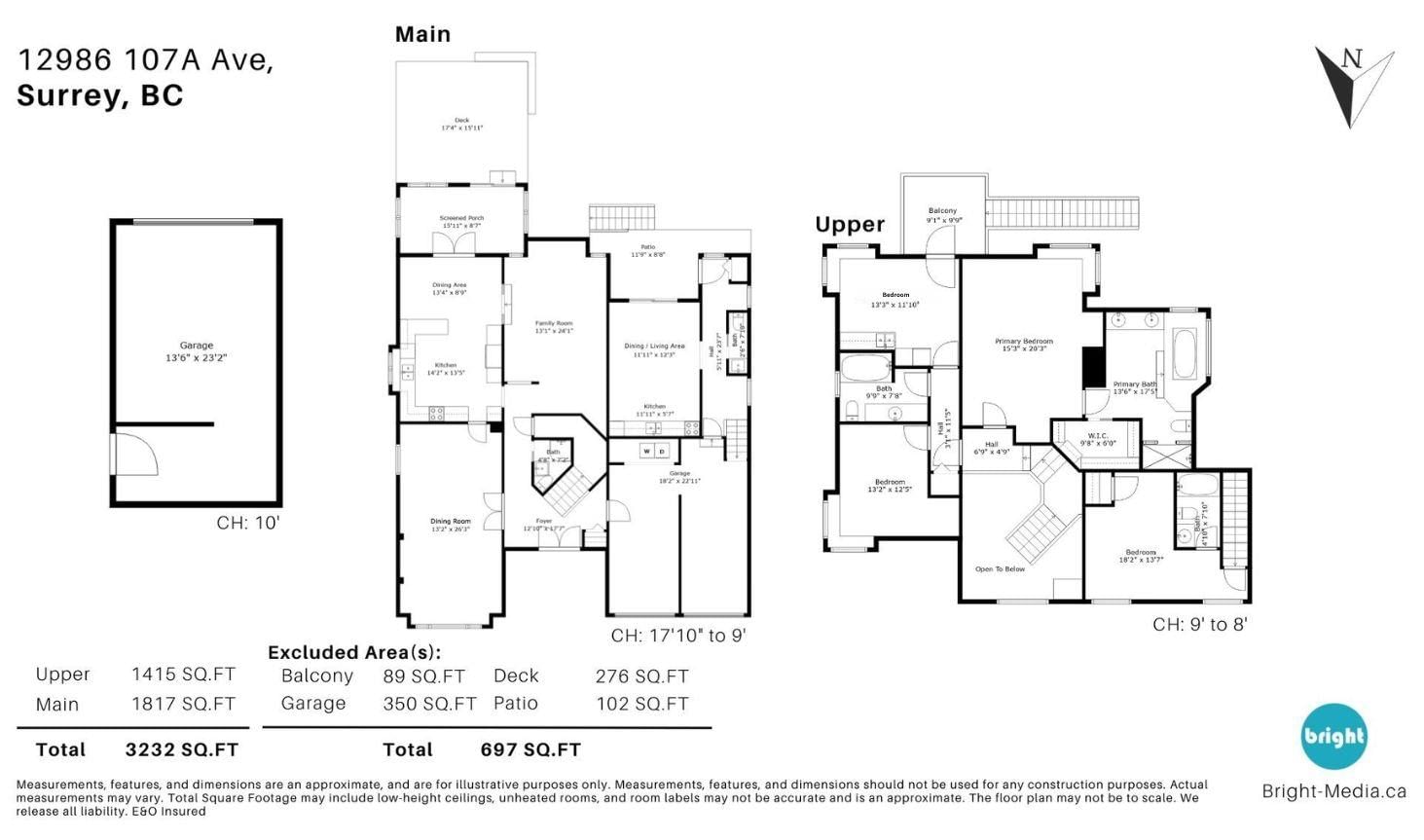 Listing Image 23
