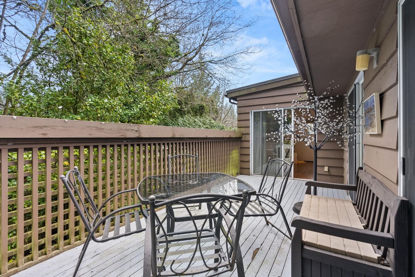 Listing Image 16
