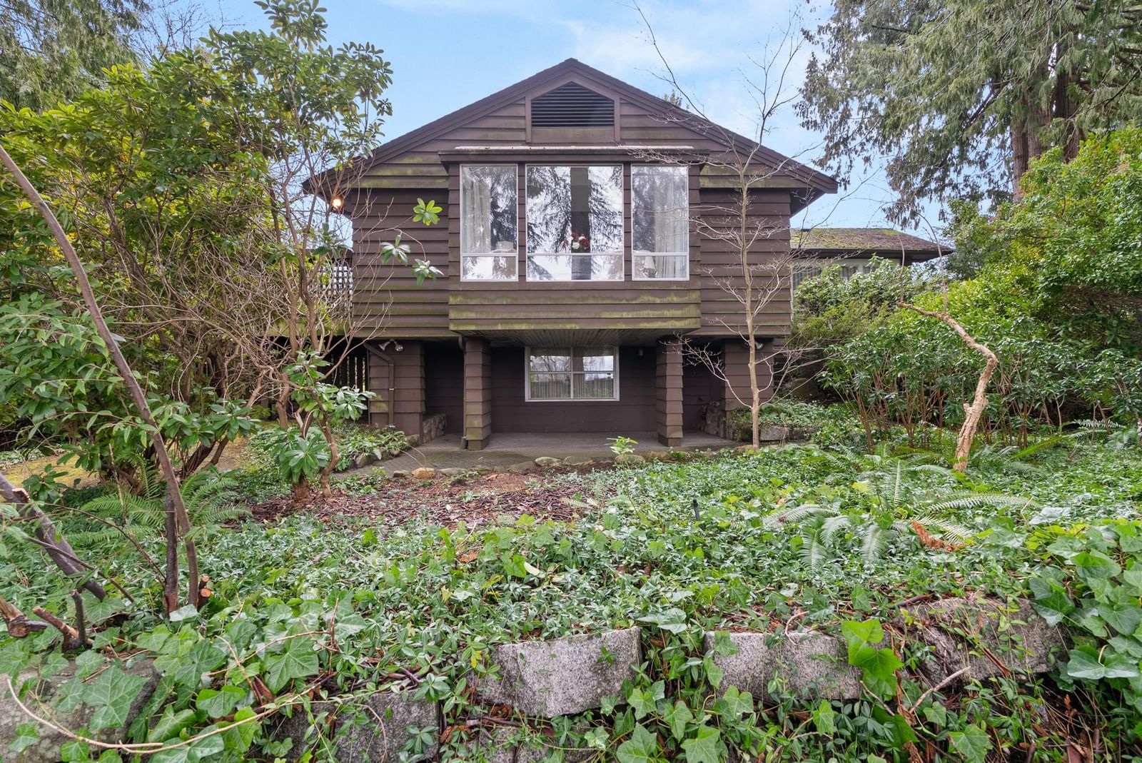 Listing Image 34