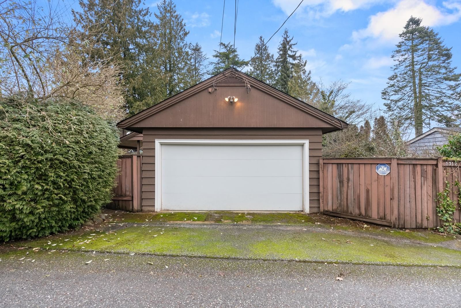 Listing Image 35