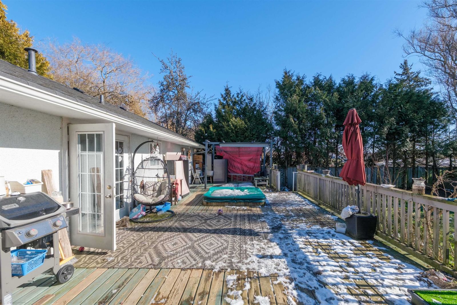 Listing Image 21