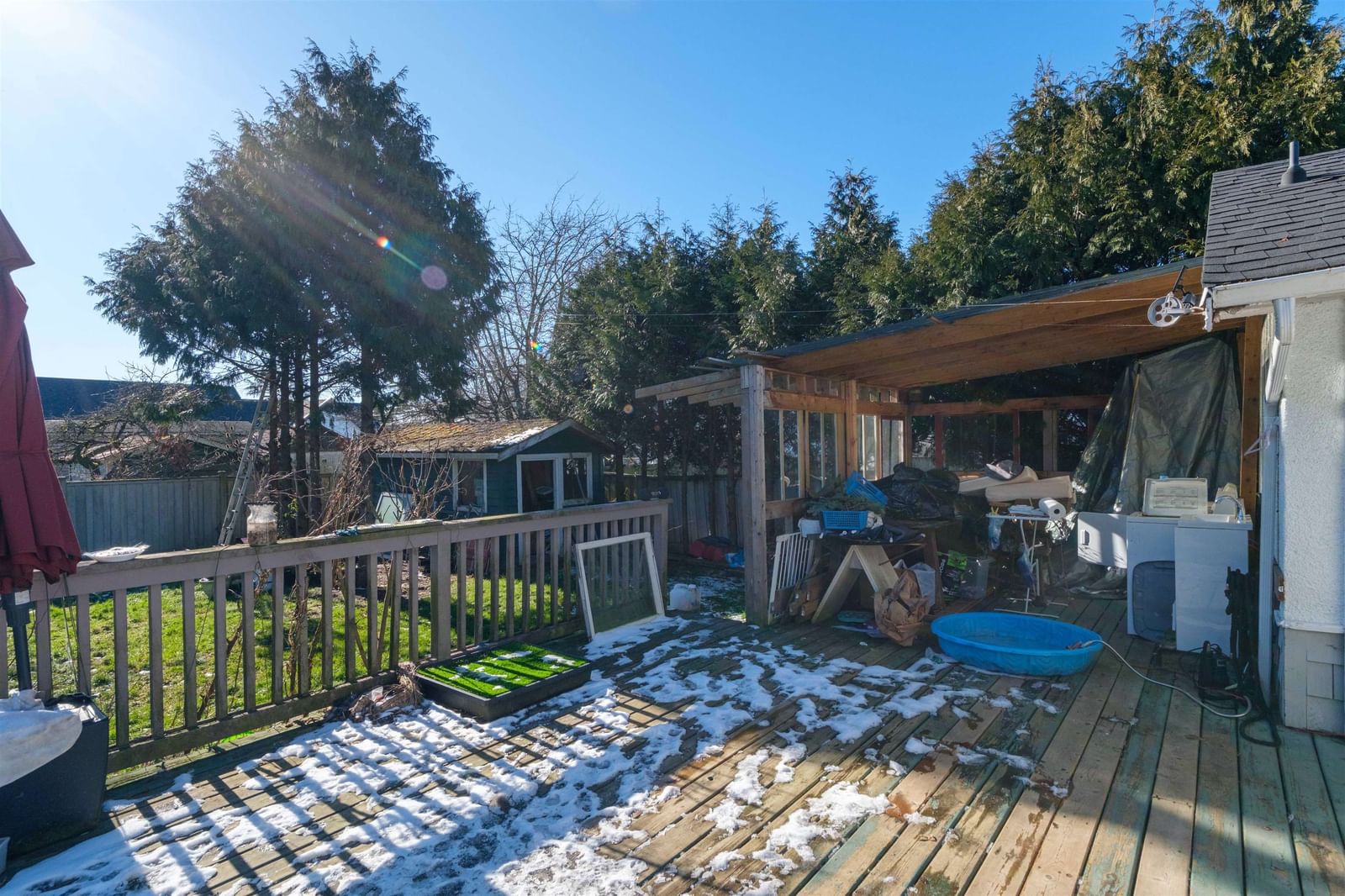 Listing Image 22