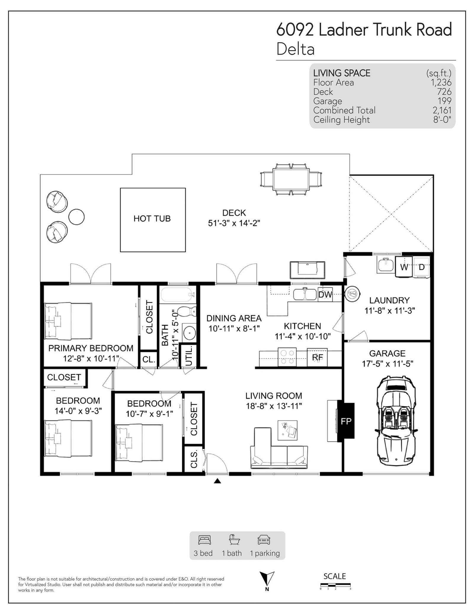 Listing Image 27