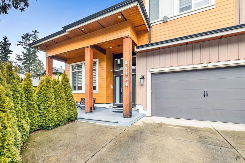 11741 64 Avenue, Delta, V4E 1C7 | Image 2