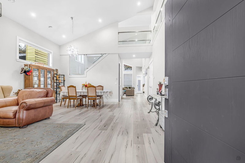 11741 64 Avenue, Delta, V4E 1C7 | Image 3