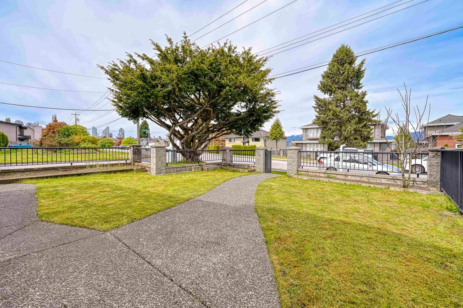 Listing Image 20