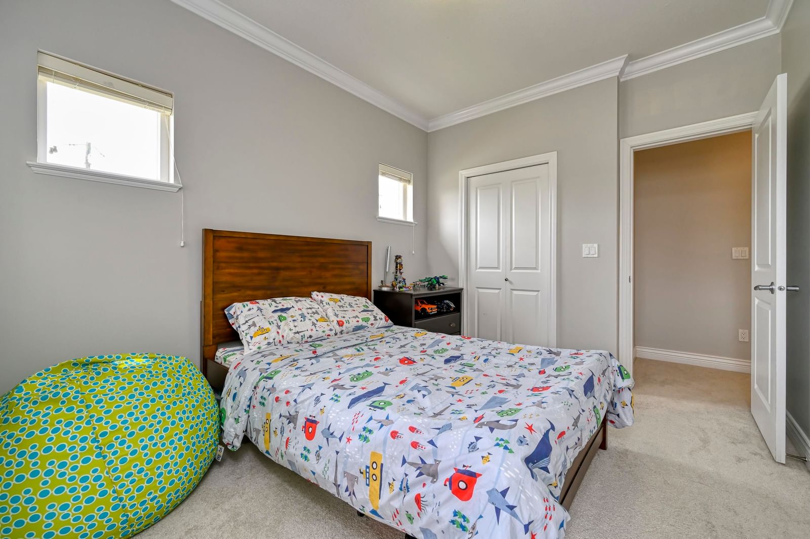 Listing Image 21