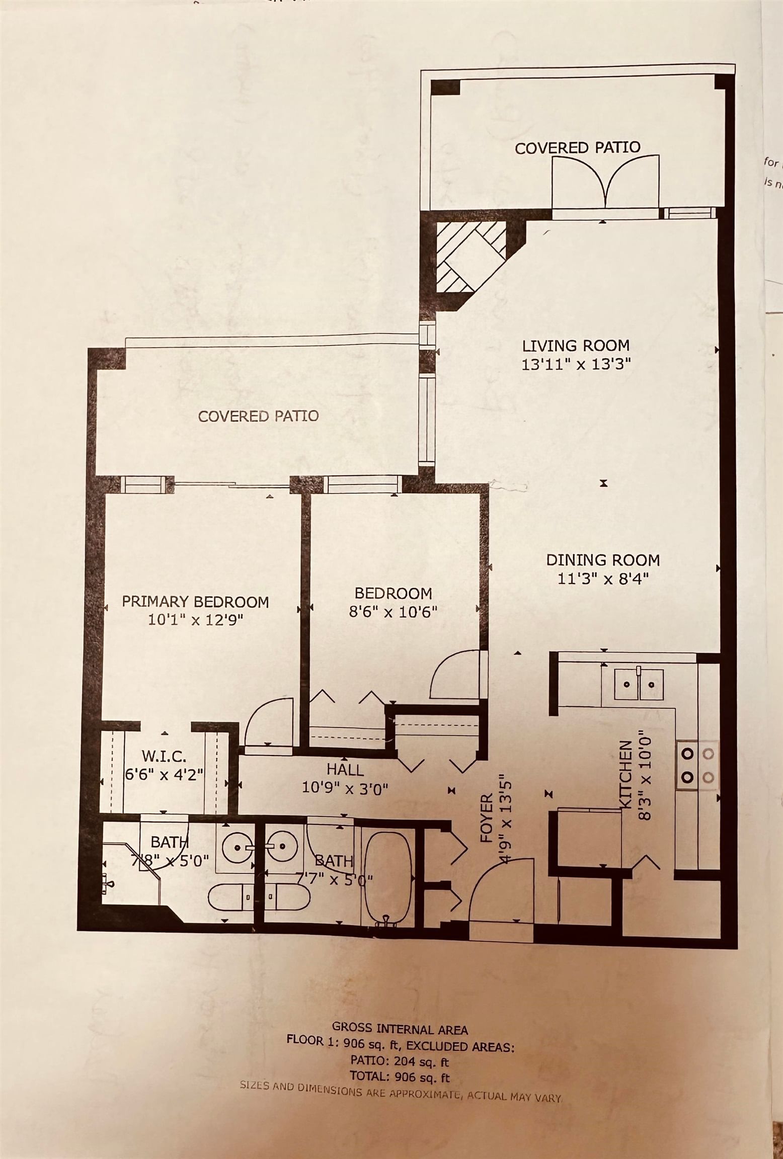 Listing Image 21