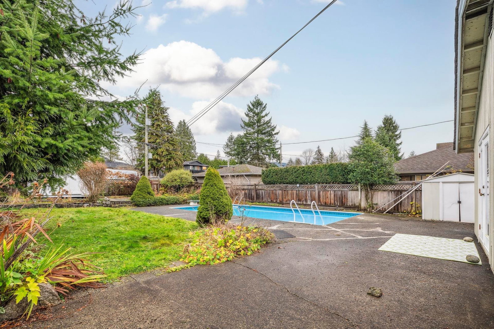 Listing Image 34