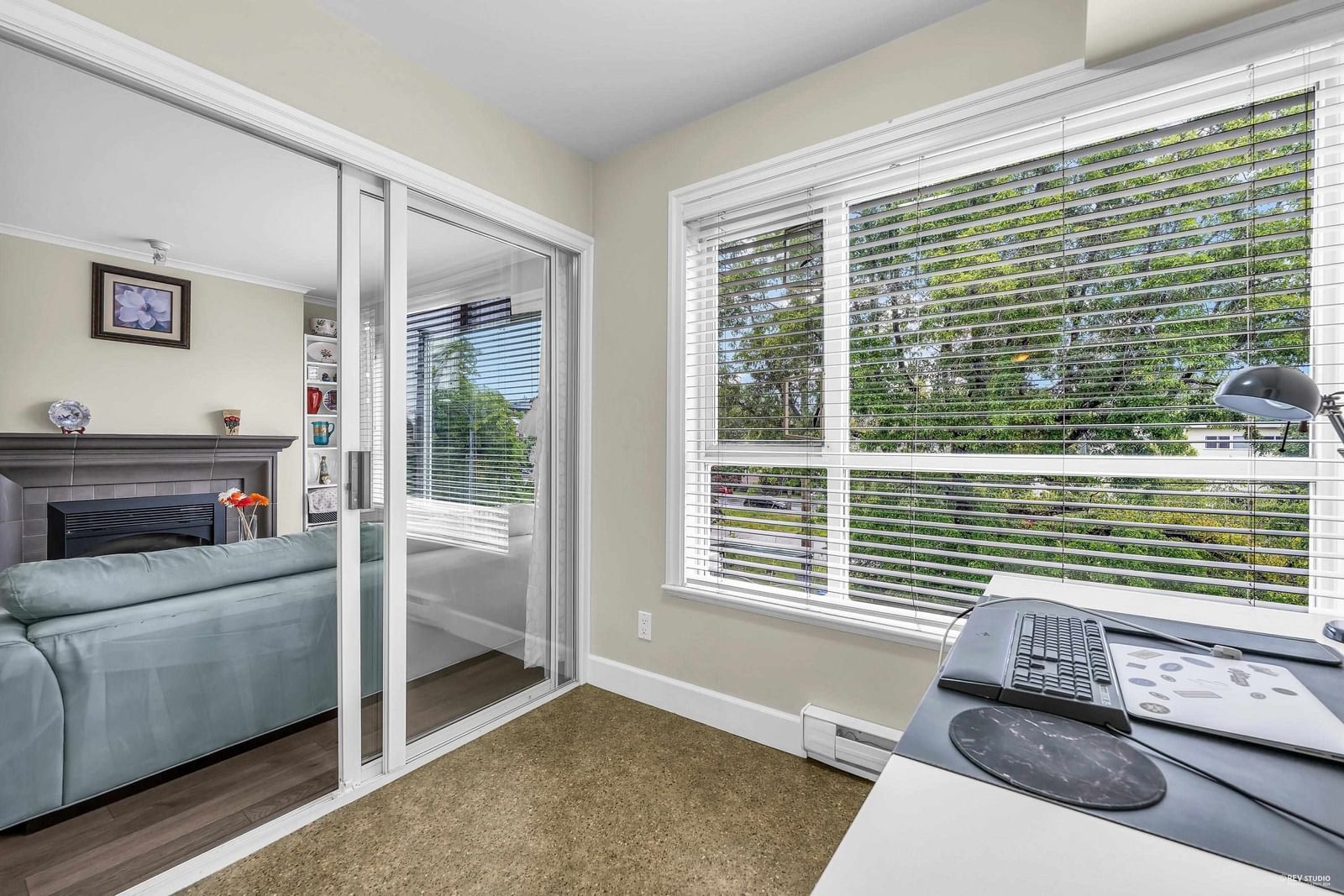 Listing Image 22