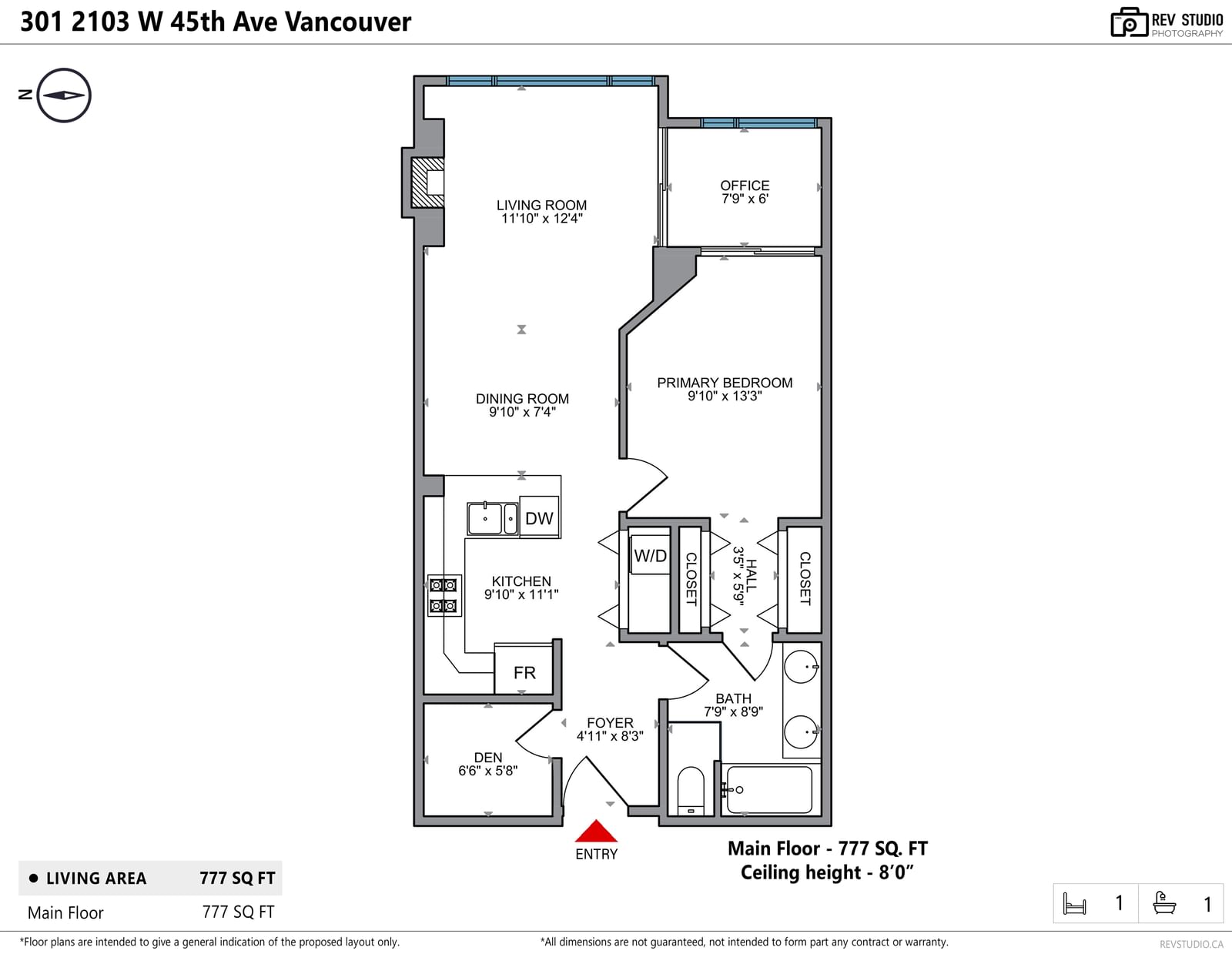 Listing Image 28