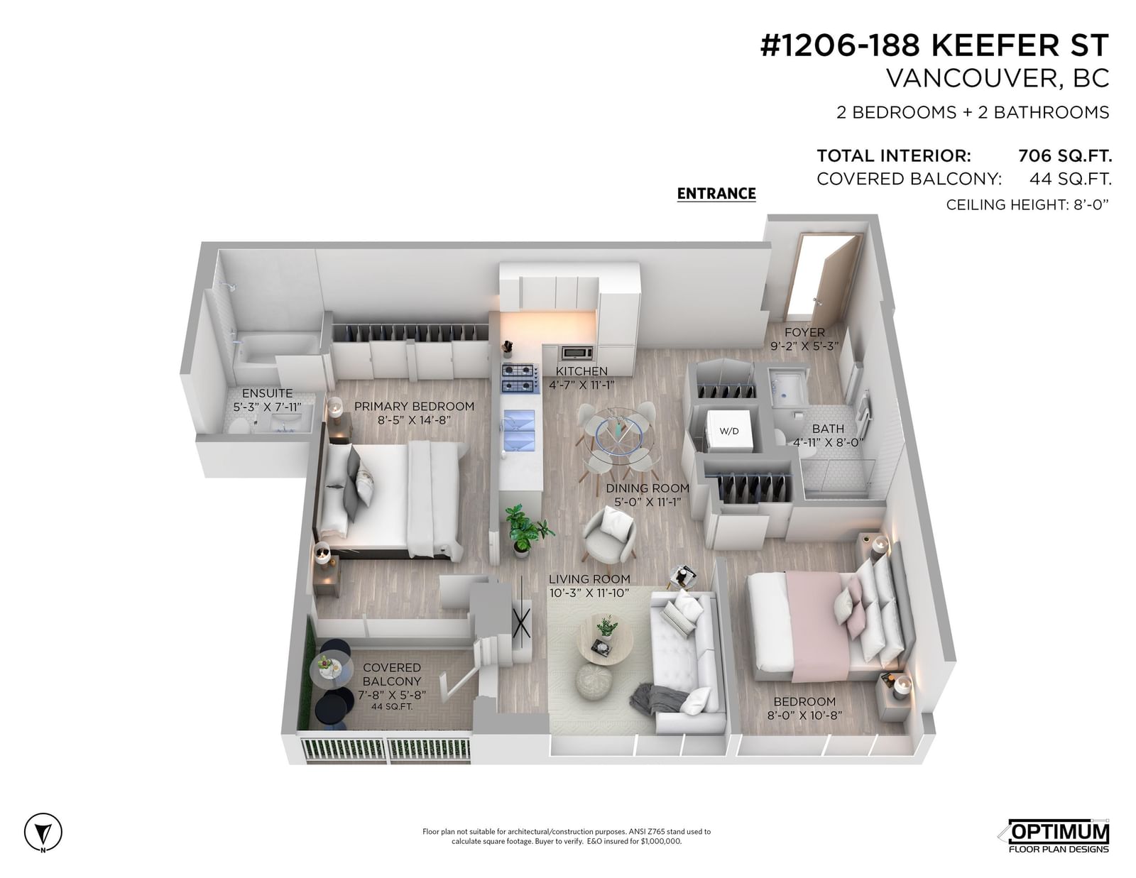 Listing Image 14