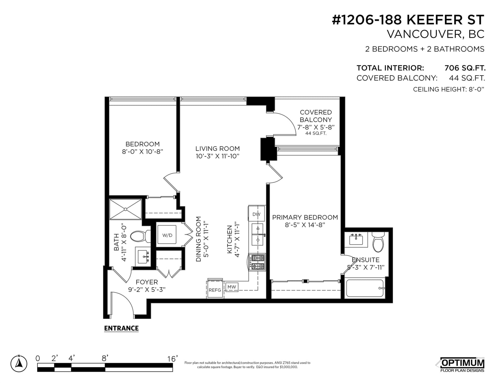 Listing Image 40