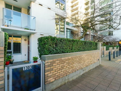 Image of home for listing MLS® R2968541