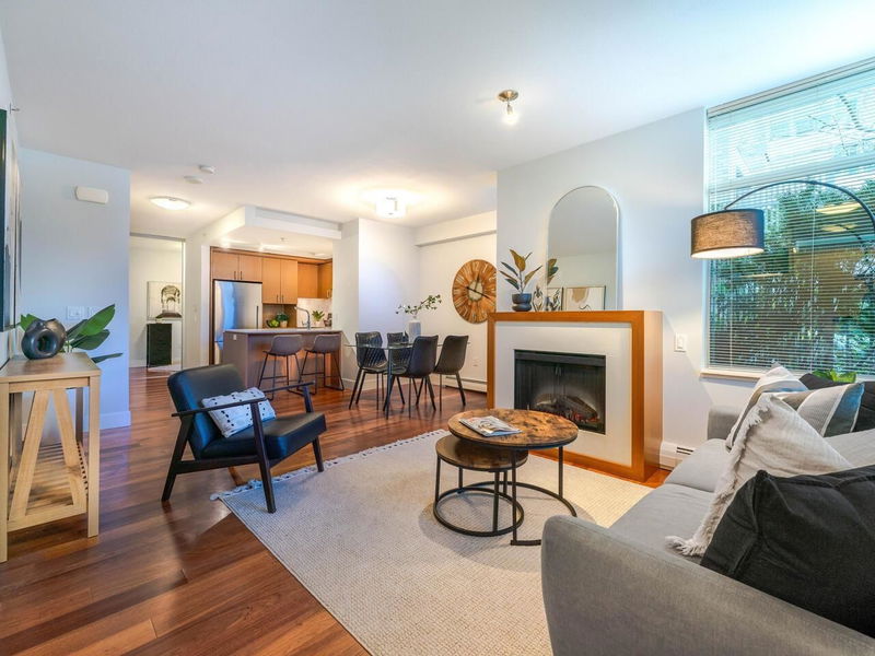 Image of home for listing MLS® R2968541