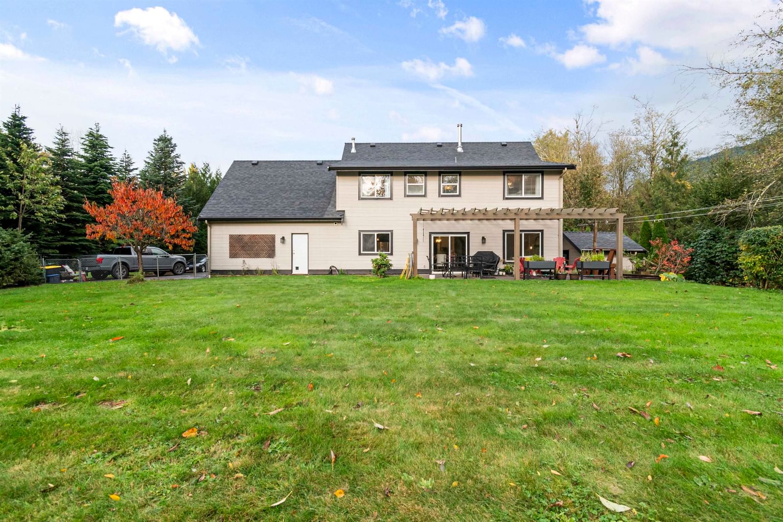 Listing Image 28