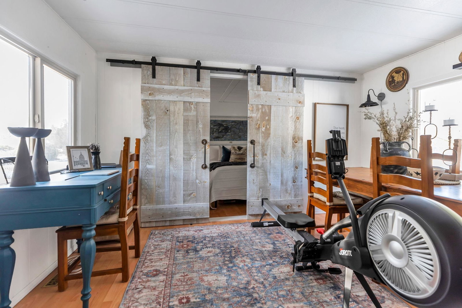 Listing Image 25