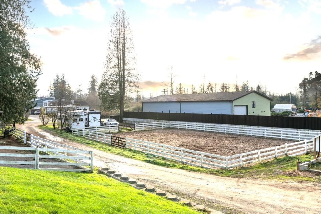 Listing Image 34