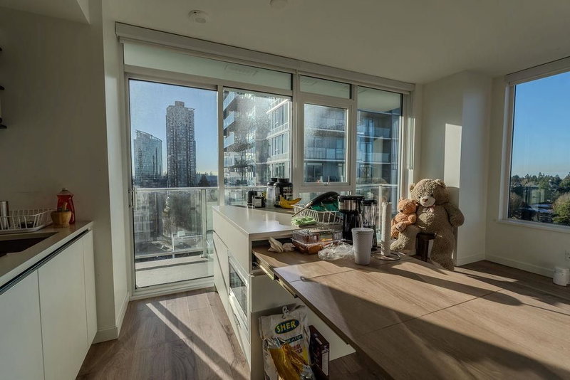 1310 - 13428 105 Avenue, Surrey, V3T 0S6 | Image 2