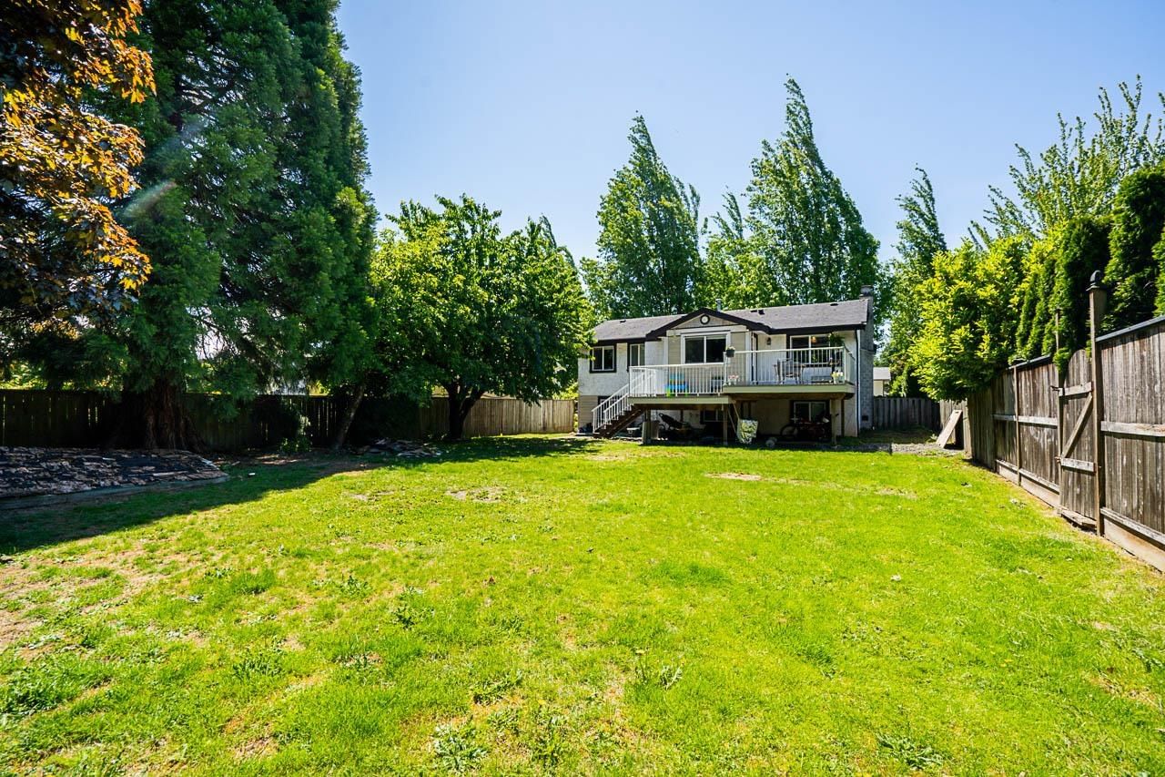 Listing Image 31