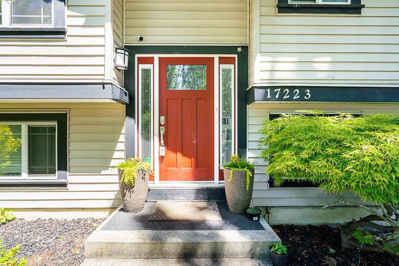Listing Image 32
