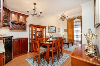 410 - 3098 Guildford Way
