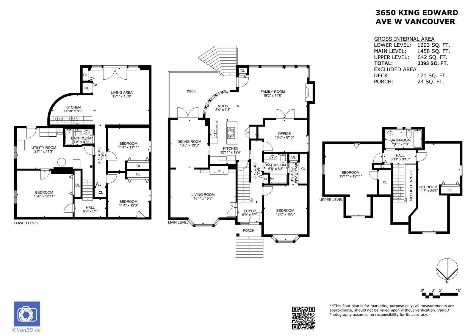 Listing Image 31