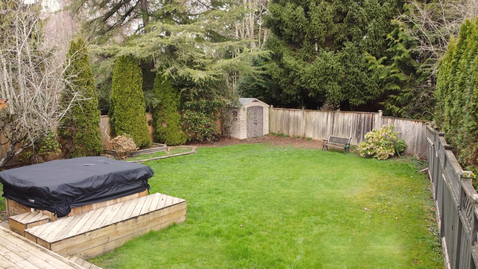 Listing Image 39