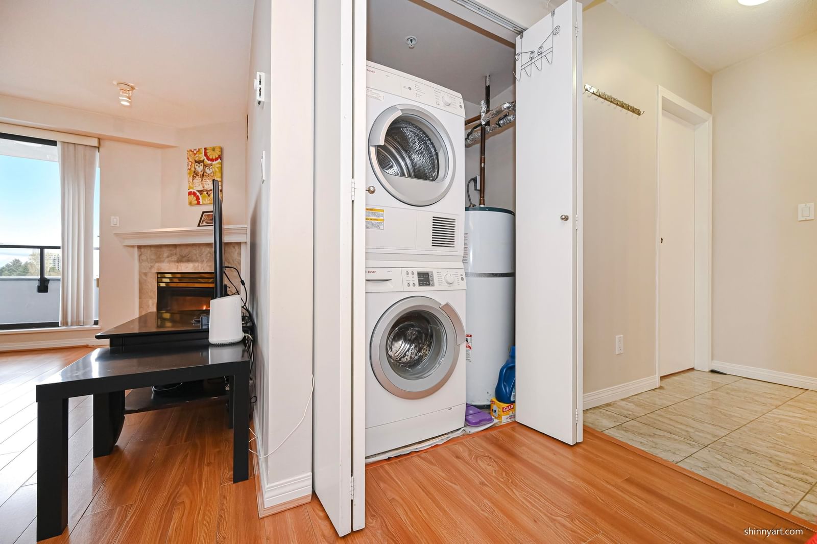 Listing Image 18