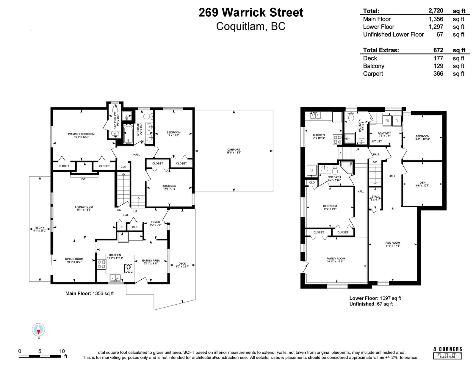 Listing Image 35