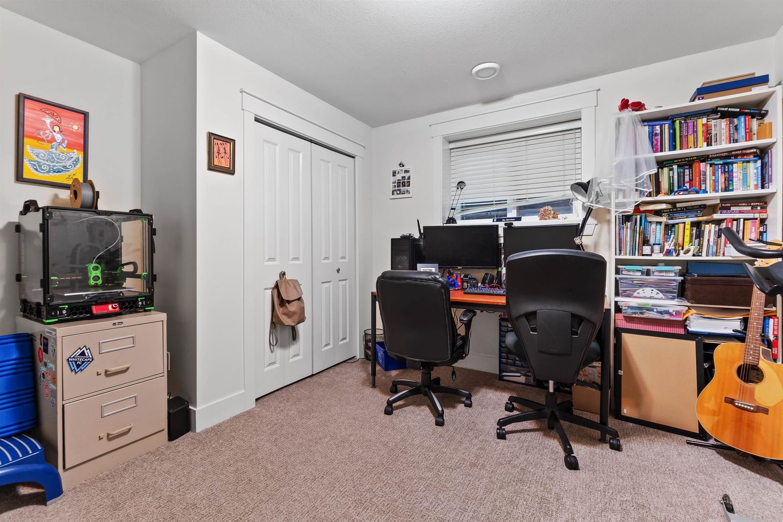 Listing Image 32