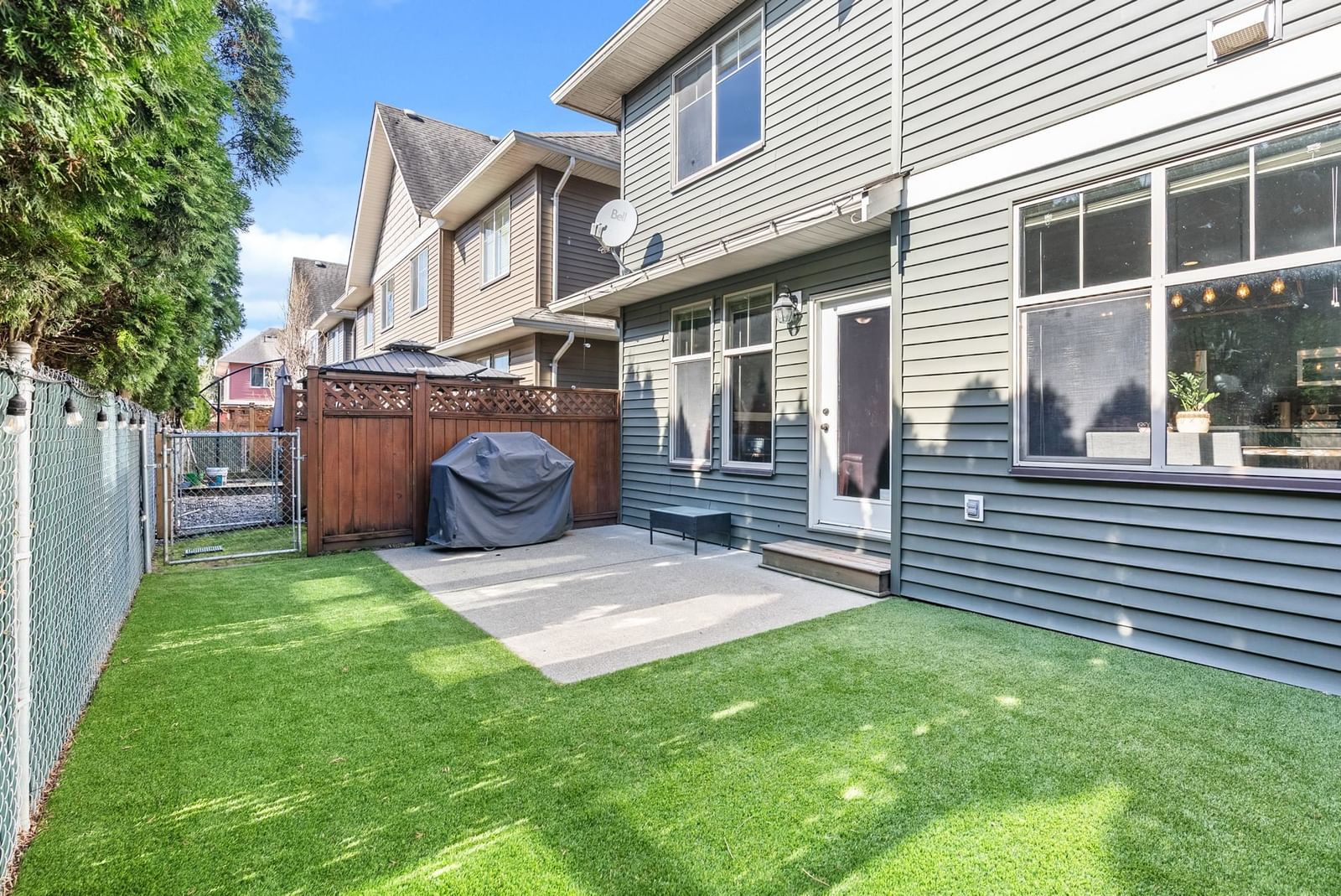 Listing Image 31