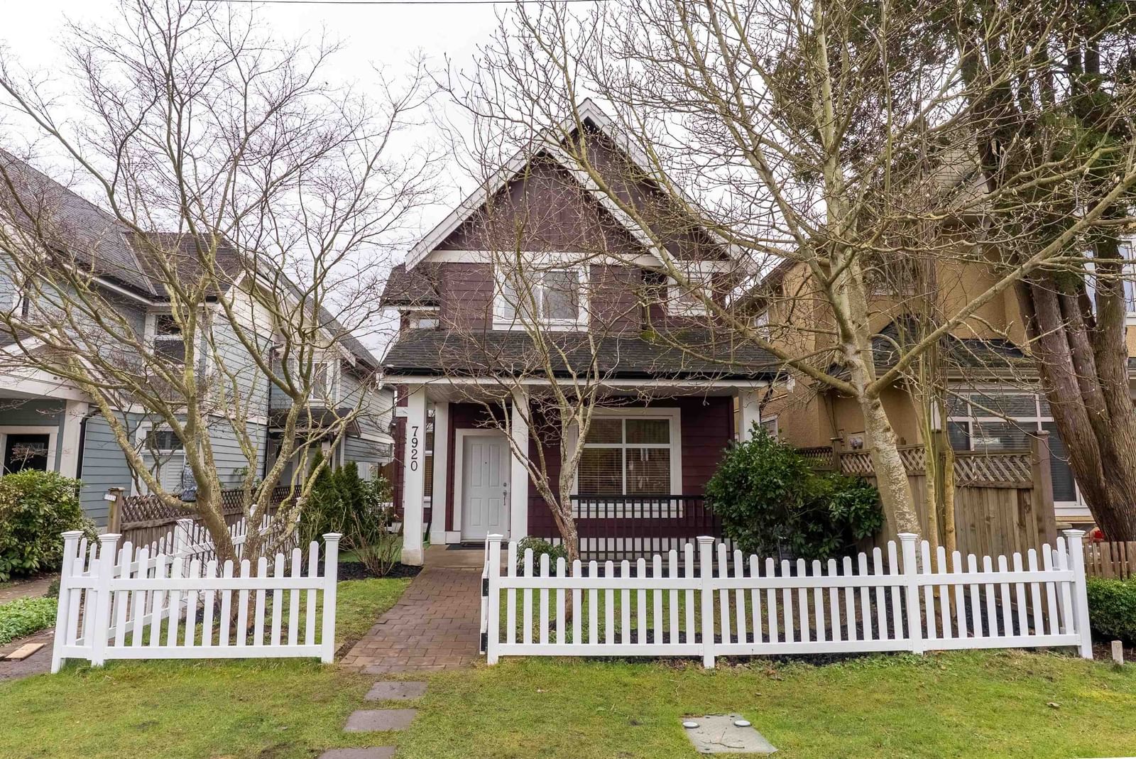 Listing Image 1